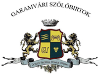 Garamvári Szőlőbirtok Garamvári Szőlőbirtok