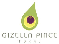 Gizella Pince
