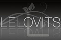 Lelovits Pince Lelovits Pince