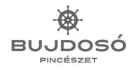 Bujdosó Szőlőbirtok és Pincészet Bujdosó Szőlőbirtok és Pincészet