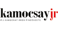 Kamocsay Pincészet Kamocsay Pincészet
