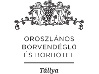 Oroszlános Borvendéglő és Borhotel**** Oroszlános Borvendéglő és Borhotel****