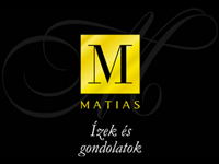 Matias Borászat Matias Borászat