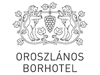 Oroszlános Borvendéglő és Borhotel****