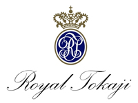 Royal Tokaji Borászati Zrt.