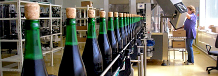 Royalsekt Zrt. Royalsekt Zrt.