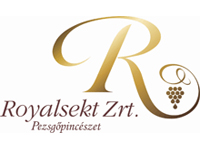 Royalsekt Zrt. Royalsekt Zrt.