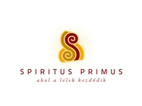 Spiritus Primus Pálinka