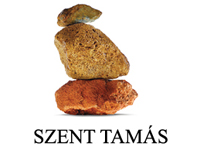 Szent Tamás Szőlőbirtok Pincészet