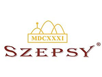 Szepsy Pince Szepsy Pince