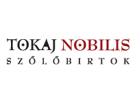 Tokaj Nobilis Szőlőbirtok