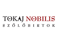 Tokaj Nobilis Szőlőbirtok Tokaj Nobilis Szőlőbirtok