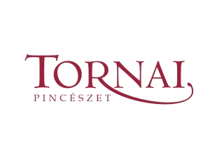 Tornai Pincészet Tornai Pincészet