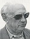 Király Ferenc