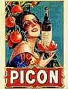 Amer Picon