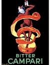 Bitter (bitterbor)