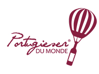 Portugieser du Monde 2019