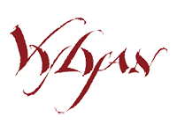 Vylyan – Laposa borvacsora Vylyan – Laposa borvacsora