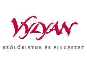 Vendégséf a Teraszon: A tetováltséf - Serényi Zsolt Vendégséf a Teraszon: A tetováltséf - Serényi Zsolt
