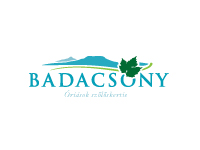 Badacsonyi Borhetek Badacsonyi Borhetek
