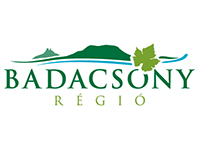 Badacsony New Yorkban 2020 Badacsony New Yorkban 2020