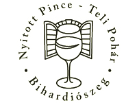 I. Érmelléki Pincefesztivál