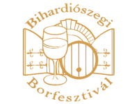 Bihardiószegi Borfesztivál