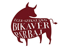 Bikavér Párbaj 2019 Bikavér Párbaj 2019