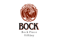 Pincéről Pincére – Variációk Vincére 2018 a Bock Pincében