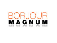 Borjour Magnum