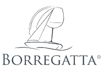 Takarékpont Borregatta-Borászregatta