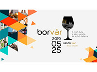 III. BorVár III. BorVár