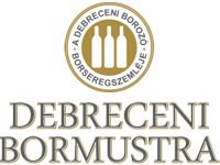 Debreceni Bormustra Debreceni Bormustra