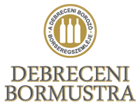 Debreceni Bormustra - TOP 20 az elmúlt év tesztjeinek legjobb borai