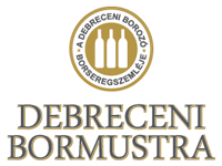 Debreceni Bormustra - TOP 20 az elmúlt év tesztjeinek legjobb borai Debreceni Bormustra - TOP 20 az elmúlt év tesztjeinek legjobb borai