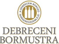 Debreceni Bormustra TOP20 2018 - az elmúlt év tesztjeinek legjobb borai