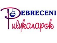 9. Debreceni Pulykanapok