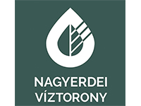 RozéTorony 2018 / II. Rozé és habzóbor fesztivál RozéTorony 2018 / II. Rozé és habzóbor fesztivál