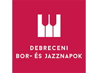 Debreceni Bor- és Jazznapok