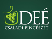 Téli Nyitott Pince nap