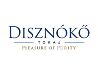 7. Disznókő Tokaj Futókör - 2019