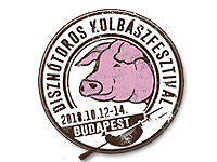 Disznótoros Kolbászfesztivál Disznótoros Kolbászfesztivál