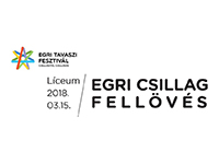 Egri Csillag Fellövés Egri Csillag Fellövés