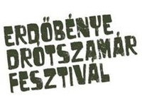 Erdőbénye Drótszamár Fesztivál