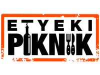 Téli Etyeki Piknik Téli Etyeki Piknik