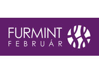 Furmint Február - Debrecen 2020 Furmint Február - Debrecen 2020
