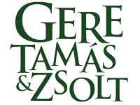 BorZsongás Gere Tamás és Zsolt Pincészeténél