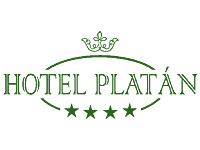 HEIMANN  PINCÉSZET BORVACSORÁJA   A PLATÁN HOTELBEN
