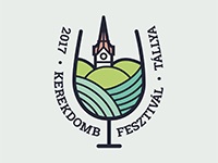 Kerekdomb Fesztivál 2017 ősz Kerekdomb Fesztivál 2017 ősz