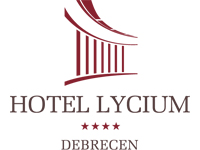 Szilveszter a Hotel Lyciumban****